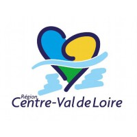 PAVILLON REGION CENTRE VAL DE LOIRE