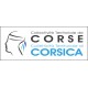 PAVILLON REGION CORSE