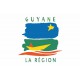 PAVILLON REGION GUYANE