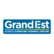 PAVILLON REGION GRAND EST