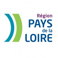 PAVILLON REGION PAYS DE LA LOIRE