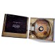CD DVD CHANSONS LES PLUS PAGES MUSICALES 14-18