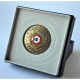 MEDAILLE DE LA CITOYENNETE 50mm