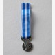MEDAILLE OUTRE MER medaille reduction