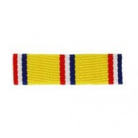 BARRETTE DIXMUDE SAPEURS POMPIERS 10 ANS