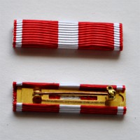 DIXMUDE CROIX DE LA VALEUR MILITAIRE