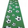 TAPIS FOOTBALL 450X60cm