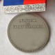 MEDAILLE CONSEIL DE PRUDHOMMES Assesseur