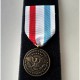 Médaille des Sports Américains Ordonnance (Presidential Sport Award)