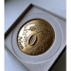 Médaille des Noces d'Or 50 ans - 65mm