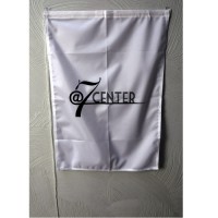 VOILE pour inauguration PERSONNALISE HORIZONTAL