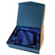 TROPHEE ACRYGLASS avec marquage couleur