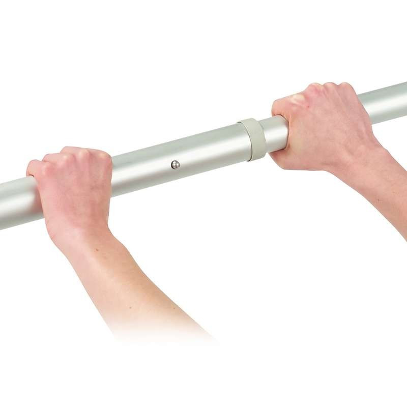 PÔLE DRAPEAU TÉLESCOPIQUE en acier inoxydable poteaux pointeurs PÔLE DRAPEAU TÉLESCOPIQUE en acier inoxydable poteaux pointeurs