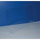 VITRE DE PROTECTION PLEXIGLASS COVID-19