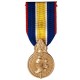 MEDAILLE DE LA GENDARMERIE NATIONALE