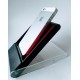 Support écrin pour téléphone portable