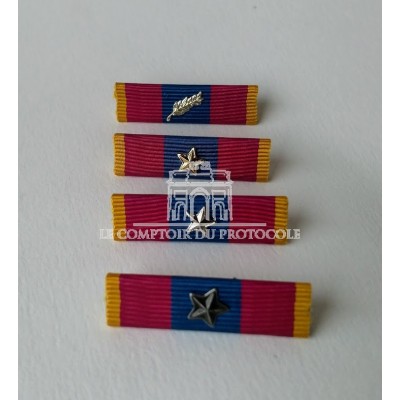 DIXMUDE DEFENSE NATIONALE citation sans croix
