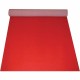 TAPIS ROUGE DE RECEPTION 5x1m