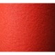 TAPIS ROUGE DE RECEPTION 5x1m