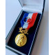 MEDAILLE D HONNEUR DES AFFAIRES ETRANGERES militaire