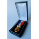 MEDAILLE D HONNEUR DES AFFAIRES ETRANGERES militaire