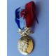 MEDAILLE D HONNEUR DES AFFAIRES ETRANGERES militaire