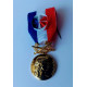 MEDAILLE D HONNEUR DES AFFAIRES ETRANGERES militaire