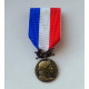 MEDAILLE D HONNEUR DES AFFAIRES ETRANGERES militaire