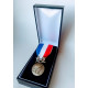 MEDAILLE D HONNEUR DES AFFAIRES ETRANGERES militaire