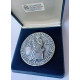 Medaille SCEAU DES CONSULS DE MONTPELLIER- Notre dame des tables