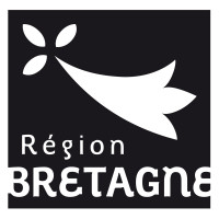 PAVILLON REGION BRETAGNE