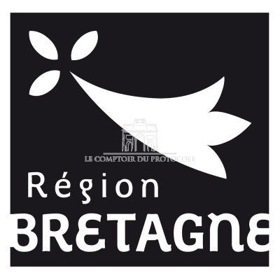 PAVILLON REGION BRETAGNE