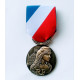 MEDAILLE DE LA SECURITE INTERIEURE BRONZE MSI