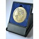 MEDAILLE DE LA VILLE - creation - 100 ex