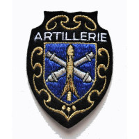 Écusson Brodé Thermocollant Ou à Coudre - Motif Camion Tracteur - Pour Veste, T-shirt, Sac