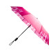 lot de 50 PARAPLUIES OCTOBRE ROSE automatique