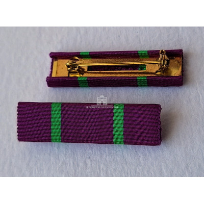 DIXMUDE Services Judiciaires bronze