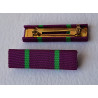 DIXMUDE Services Judiciaires bronze
