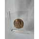 PRESENTOIR 1 MEDAILLE RONDE - ALTUGLASS