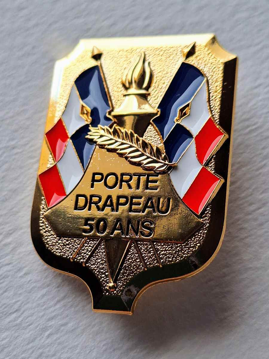 La véritable signification des médailles pour les athlètes