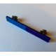 SUPPORT GLISSIERE POUR 2 DIXMUDES