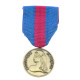 MÉDAILLE DES RÉSERVISTES RDVSI bronze