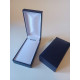 MEDAILLE COURAGE ET DEVOUEMENT argent 2e classe