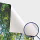 ROLLUP personnalisé - 80x200cm