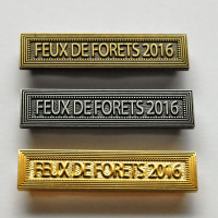 AGRAFE FEUX DE FORETS 2016 sécurité intérieure