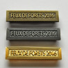 AGRAFE FEUX DE FORETS 2016 sécurité intérieure