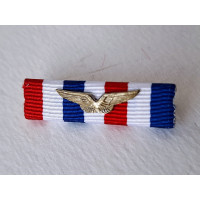 DIXMUDE HONNEUR de l'AERONAUTIQUE
