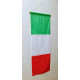 ORIFLAMME queue de pie Italie