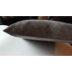 COUSSIN DE CEREMONIE 40x40cm
