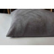 COUSSIN DE CEREMONIE 40x40cm